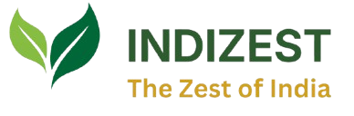 INDIZEST Global Private Limited Logo