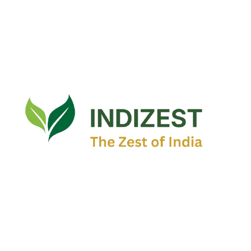 INDIZEST GLOBAL PRIVATE LIMITED